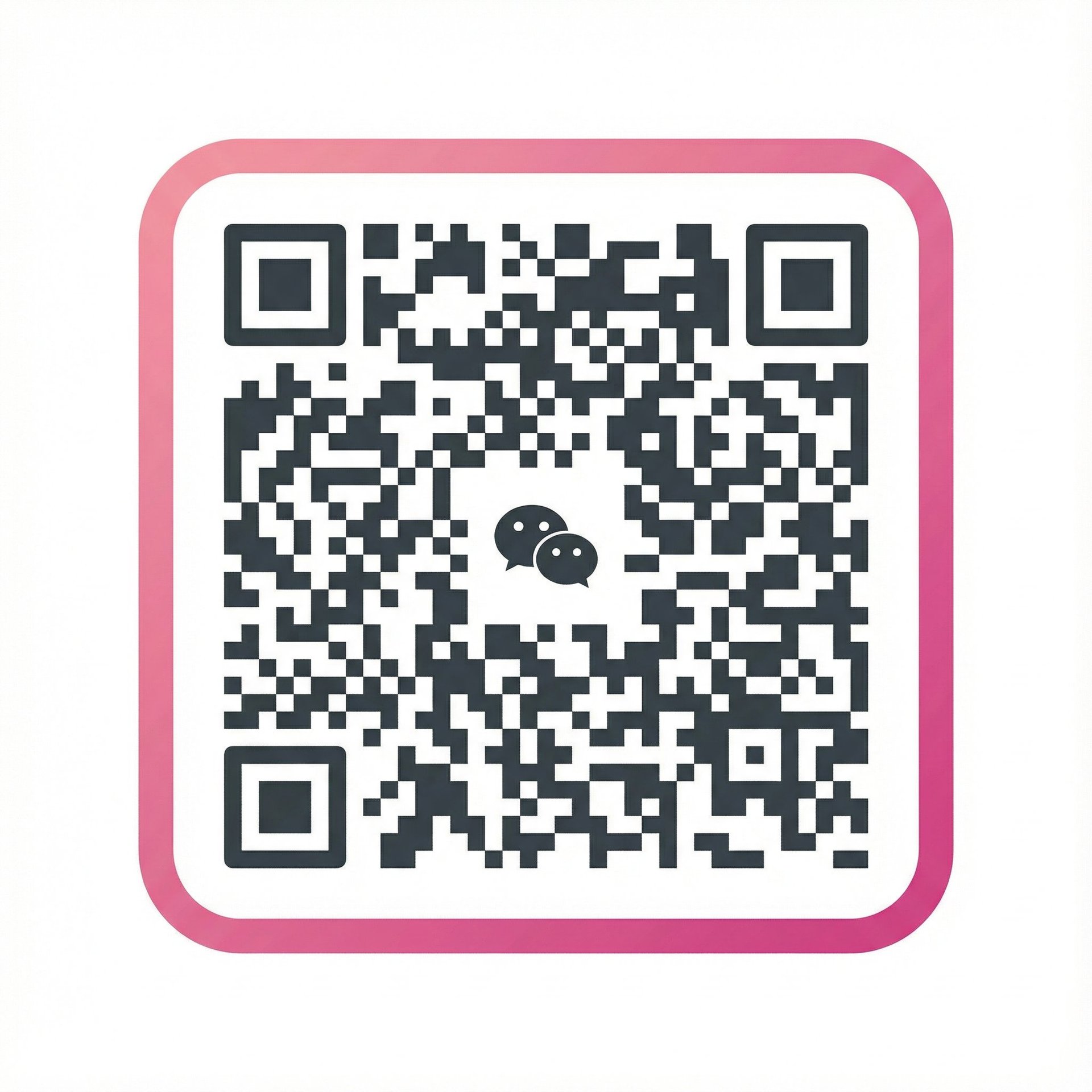 黄瓜视频公众号